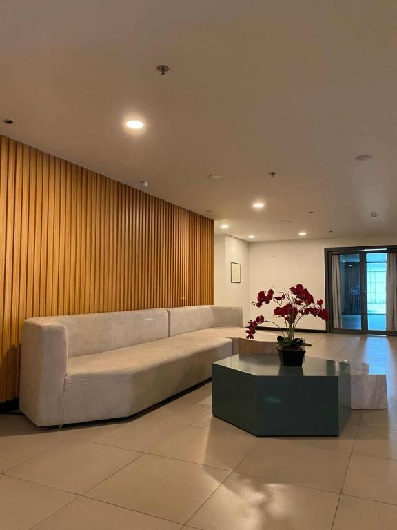 Solstice Tower 1 Studio For Rent in Boac - Image 14
