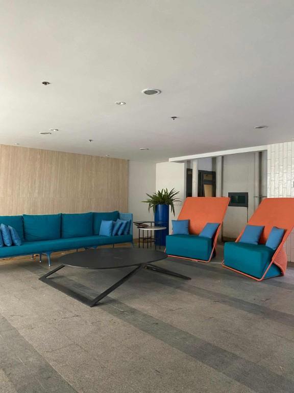 Solstice Tower 1 Studio For Rent in Boac - Image 15