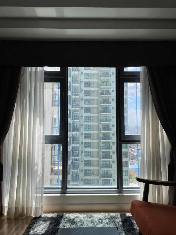 Solstice Tower 1 Studio For Rent in Boac - Image 2