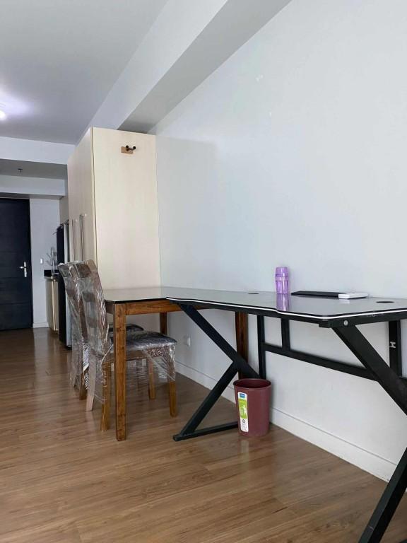 Solstice Tower 1 Studio For Rent in Boac - Image 18