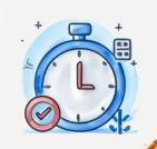 Automated Attendance Management Software for 2025 in India - Image 1