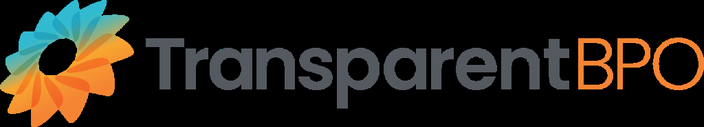 German Bilingual - Technical Support Representative in San Juan - Image 1