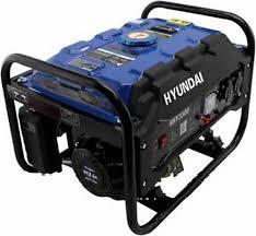GENERADOR 3000W en RENTASA en Guatemala - Imagen 1