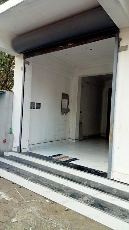 commerical Space For Rent - Vattappara trivandrum in Palayam - Image 3