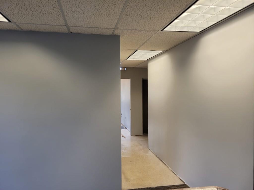 Flawless Remodeling Service LLC in Salem - Image 2