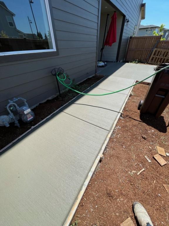 Flawless Remodeling Service LLC in Salem - Image 7
