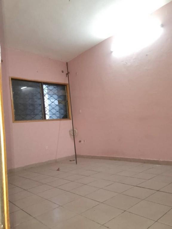 Cool studio moderne a louer au Cameroun - Photo 4
