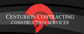 Drywall Supervisor in Port Moody - Image 1