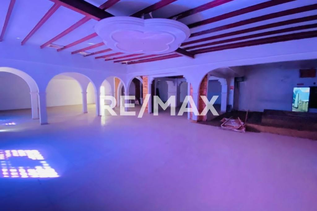 Local en Venta Av. Baralt, Remax Millenium en Venezuela - Imagen 3