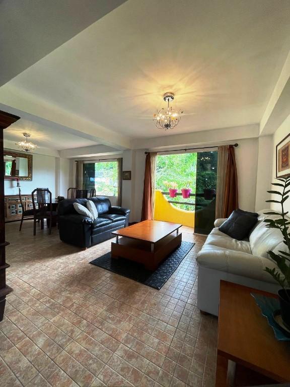 APARTAMENTO - LA UNIÓN - 116 Mts2 en Caraballeda - Imagen 3