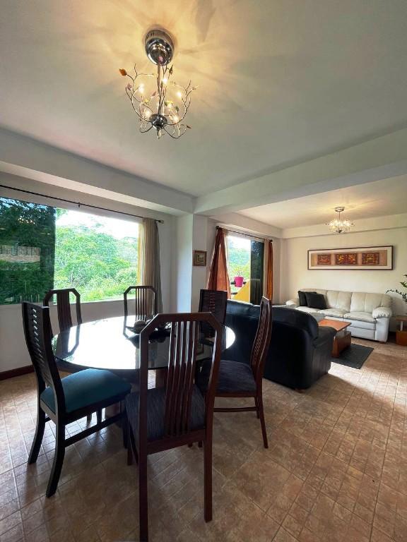 APARTAMENTO - LA UNIÓN - 116 Mts2 en Caraballeda - Imagen 4