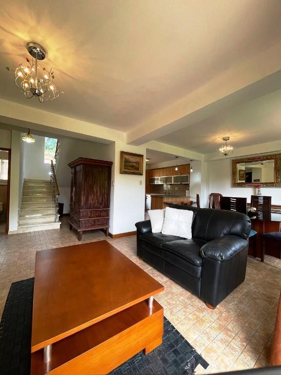 APARTAMENTO - LA UNIÓN - 116 Mts2 en Caraballeda - Imagen 5