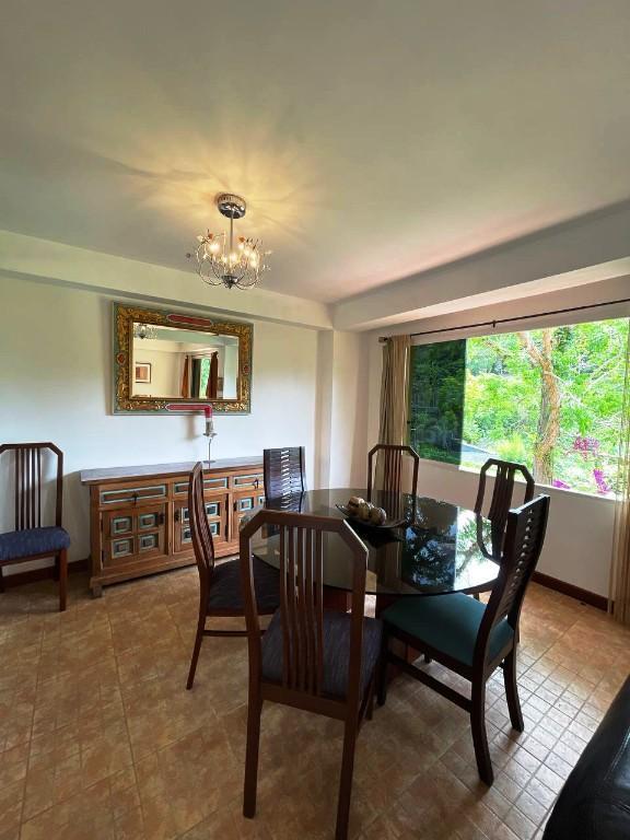 APARTAMENTO - LA UNIÓN - 116 Mts2 en Caraballeda - Imagen 6