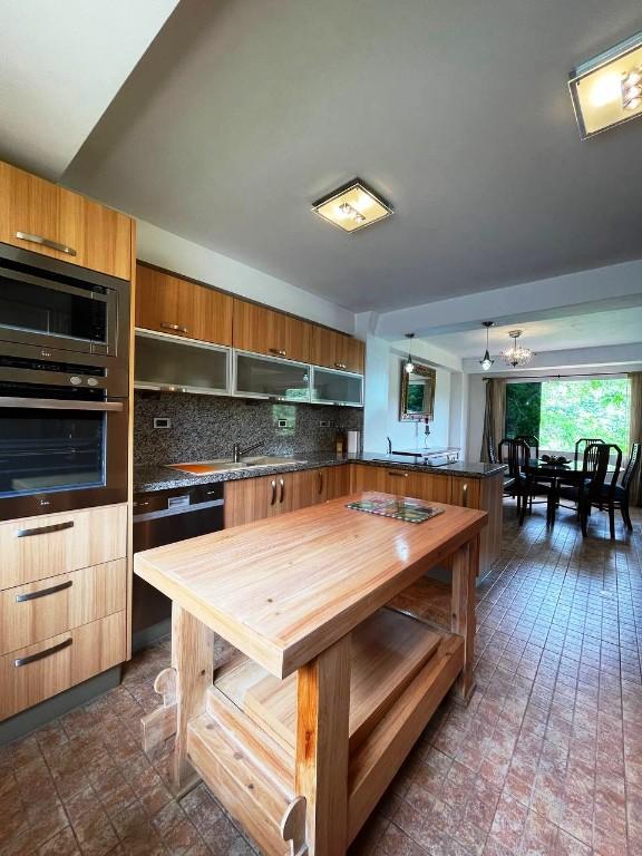 APARTAMENTO - LA UNIÓN - 116 Mts2 en Caraballeda - Imagen 9