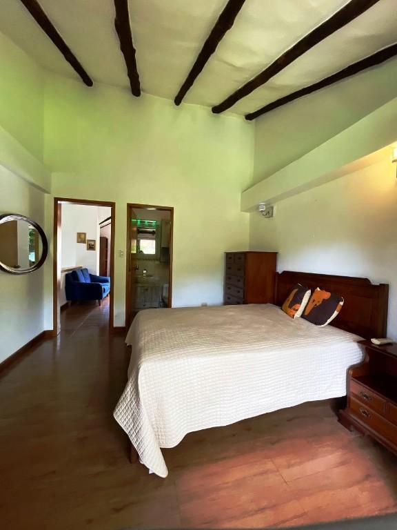 APARTAMENTO - LA UNIÓN - 116 Mts2 en Caraballeda - Imagen 10