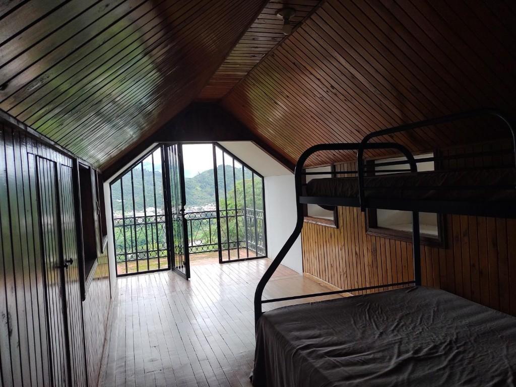 BELLÍSIMA PROPIEDAD Y 3 CASAS EN OROSI, CARTAGO. en Oreamuno - Imagen 17