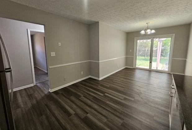 AMAZING HOUSE FOR RENT in Columbus - Image 2