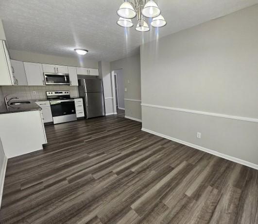 AMAZING HOUSE FOR RENT in Columbus - Image 4