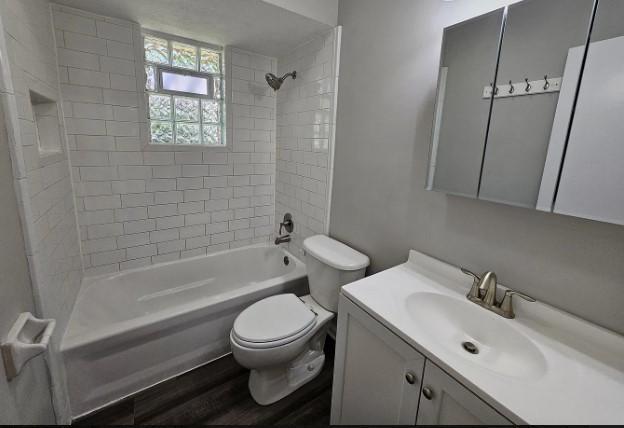 AMAZING HOUSE FOR RENT in Columbus - Image 5