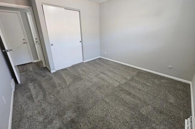 AMAZING HOUSE FOR RENT in Columbus - Image 6
