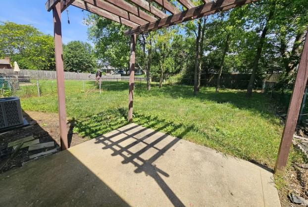 AMAZING HOUSE FOR RENT in Columbus - Image 9