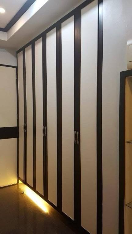 Fully Furnished Studio for Rent Robinland Residences in Consolacion - Image 7