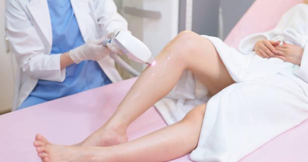 Plastic Surgeon in Riyadh in Taliparamba - Image 1
