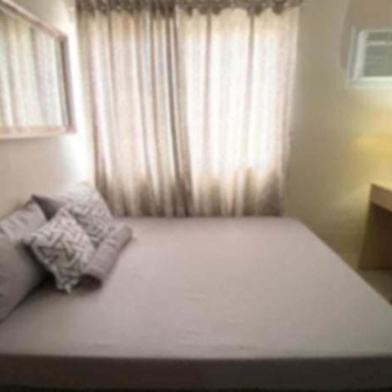 18k Condo For Rent In Persimon Mabolo in Consolacion - Image 2