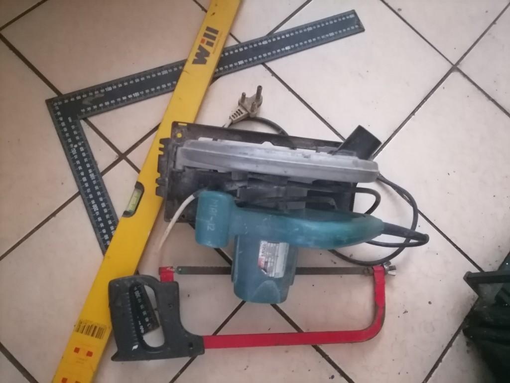 Tools for Sale in Phoenix in Pinetown - Image 1