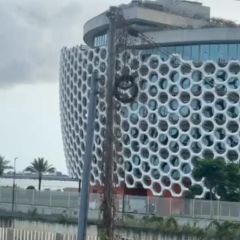 Terrain en vente en Côte d’Ivoire - Photo 2