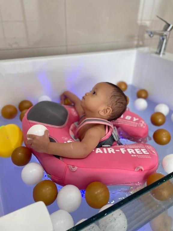 MUTIARA BABY SPA in Surabaya - Image 2