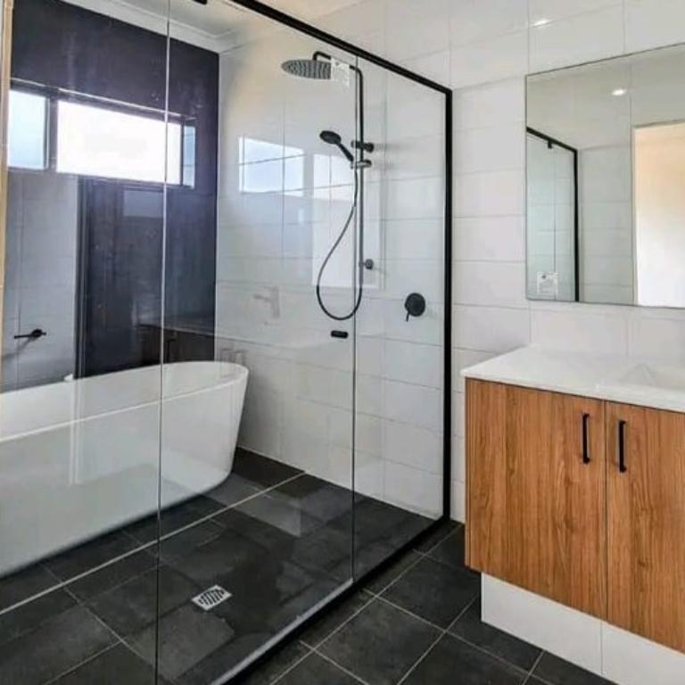 Waterguild Handyman services in Cape Town - Image 2