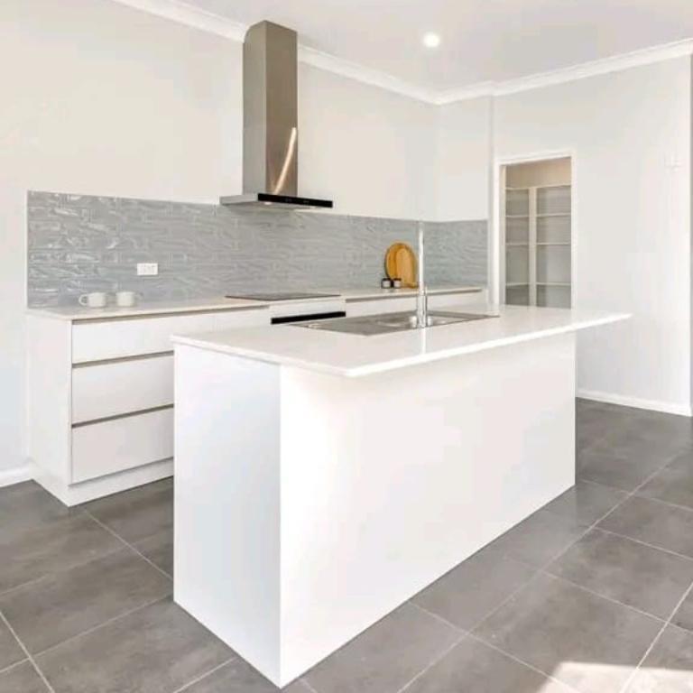 Waterguild Handyman services in Cape Town - Image 3