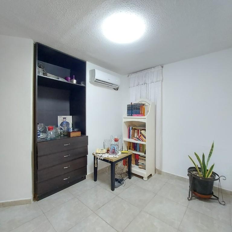 En venta Apartamento C.R Ribera Guaica en Carúpano - Imagen 4