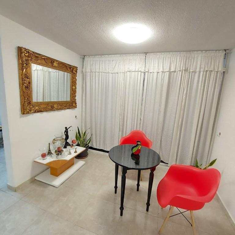 En venta Apartamento C.R Ribera Guaica en Carúpano - Imagen 3