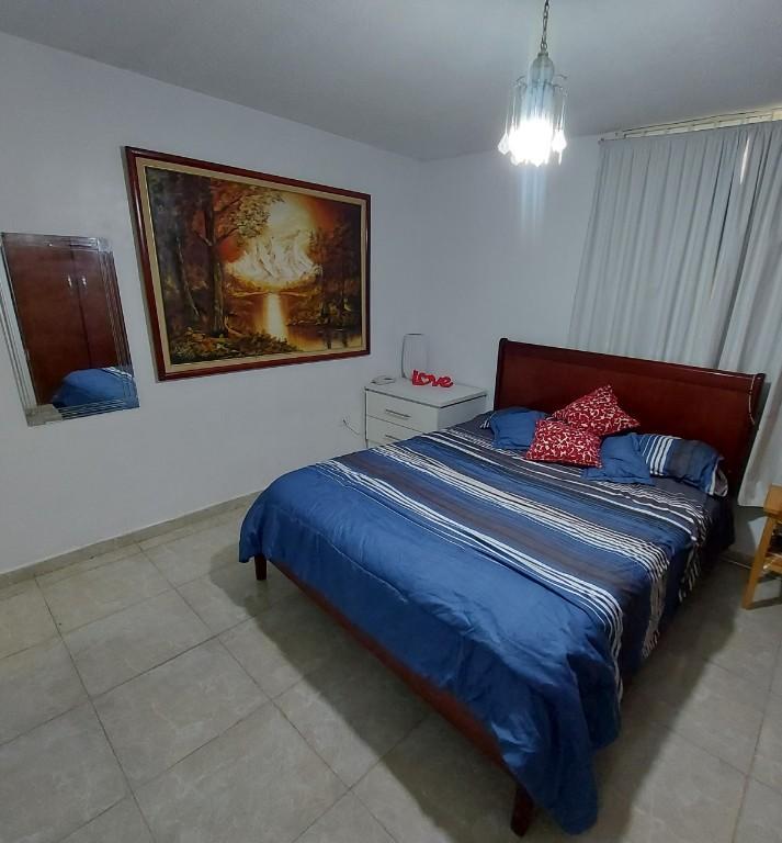 En venta Apartamento C.R Ribera Guaica en Carúpano - Imagen 5