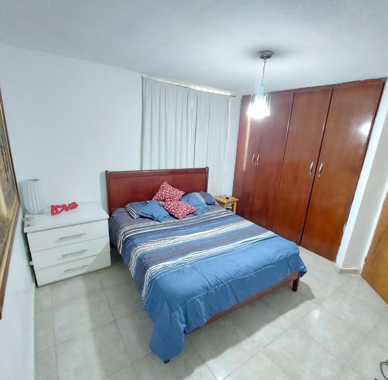 En venta Apartamento C.R Ribera Guaica en Carúpano - Imagen 6