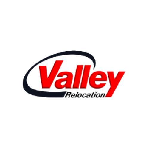 Valley Relocation & Storage in Santa Clara - Image 1