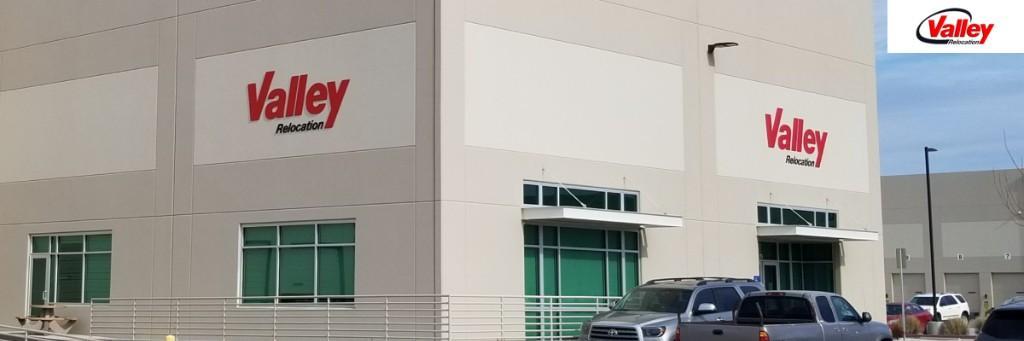 Valley Relocation & Storage in Santa Clara - Image 2