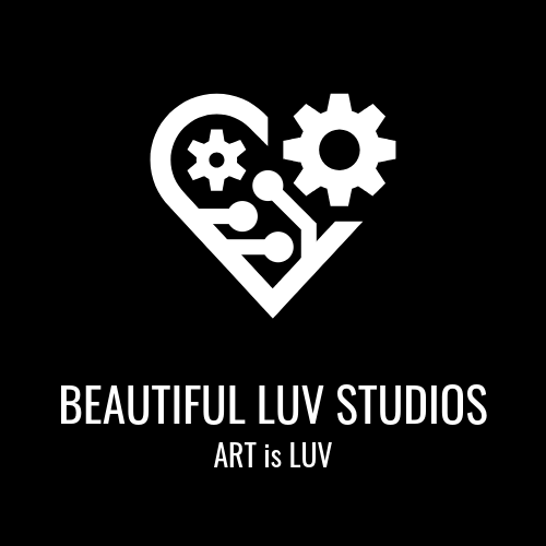 MODELS AND ACTORS FOR SHOOT SAME DAY PAY! in Long Beach - Image 1