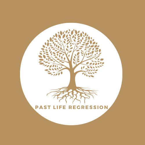 ALPHA PAST LIFE REGRESSION in Sarang Rimau - Image 1