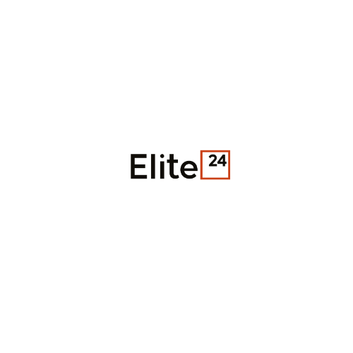 Real Estate Sales Executive in Viman Nagar - Image 1