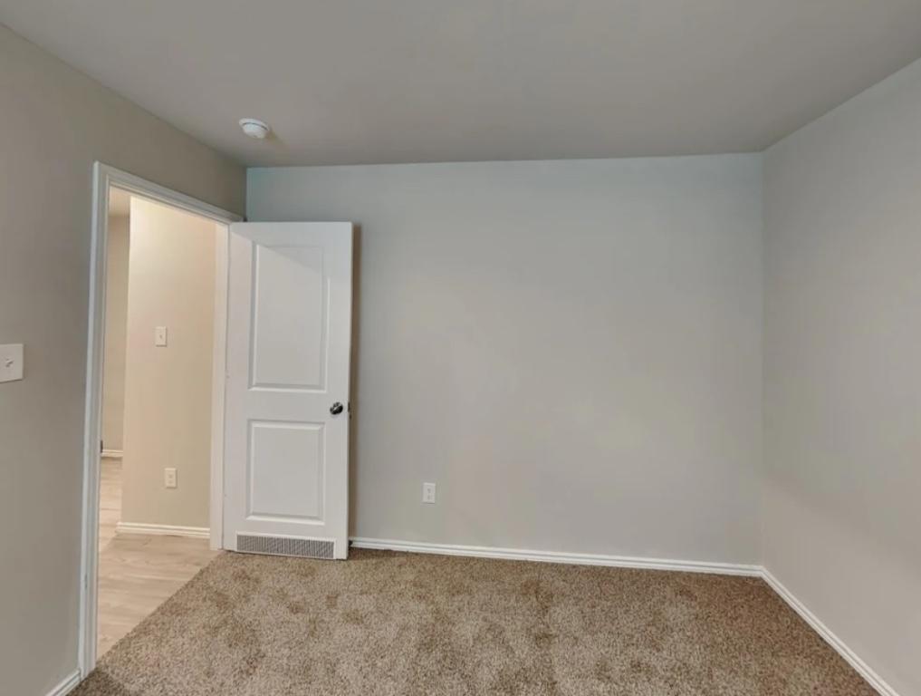 Houses for rent in Brooklyn - Image 1