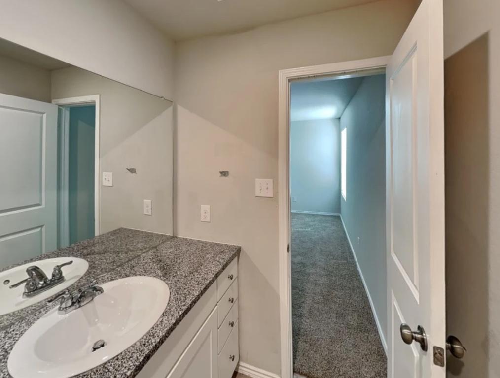 Houses for rent in Brooklyn - Image 3