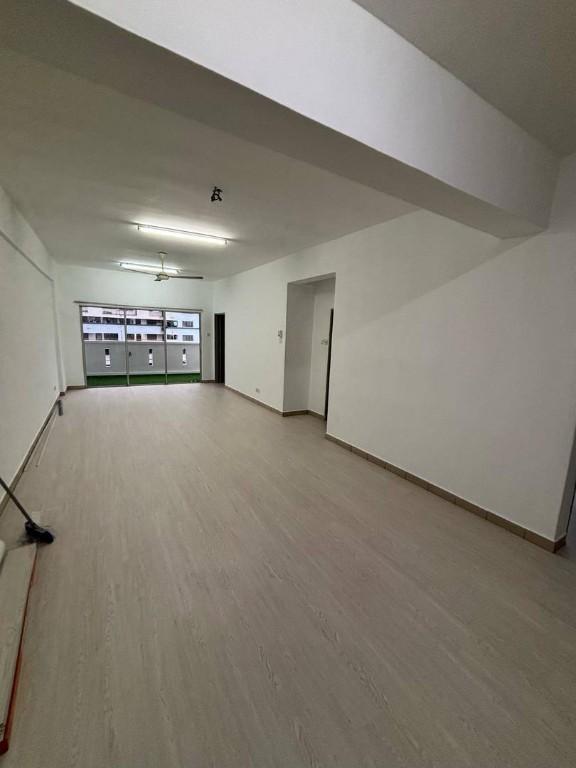 Plaza Prima Setapak Condominium, Setapak KL-For Sale in Cheras - Image 3