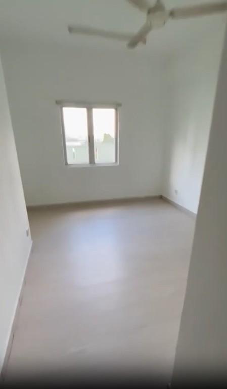 Plaza Prima Setapak Condominium, Setapak KL-For Sale in Cheras - Image 12