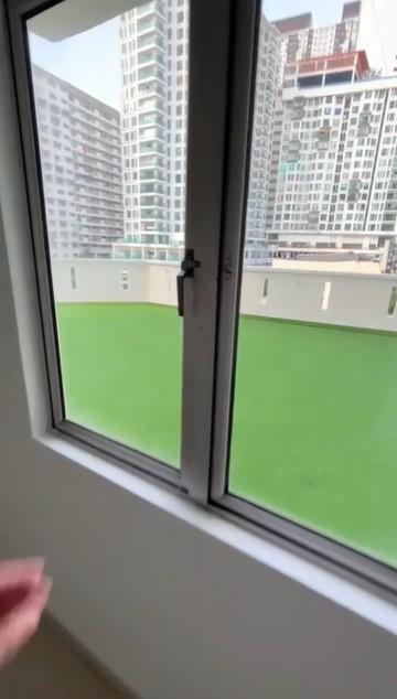 Plaza Prima Setapak Condominium, Setapak KL-For Sale in Cheras - Image 17