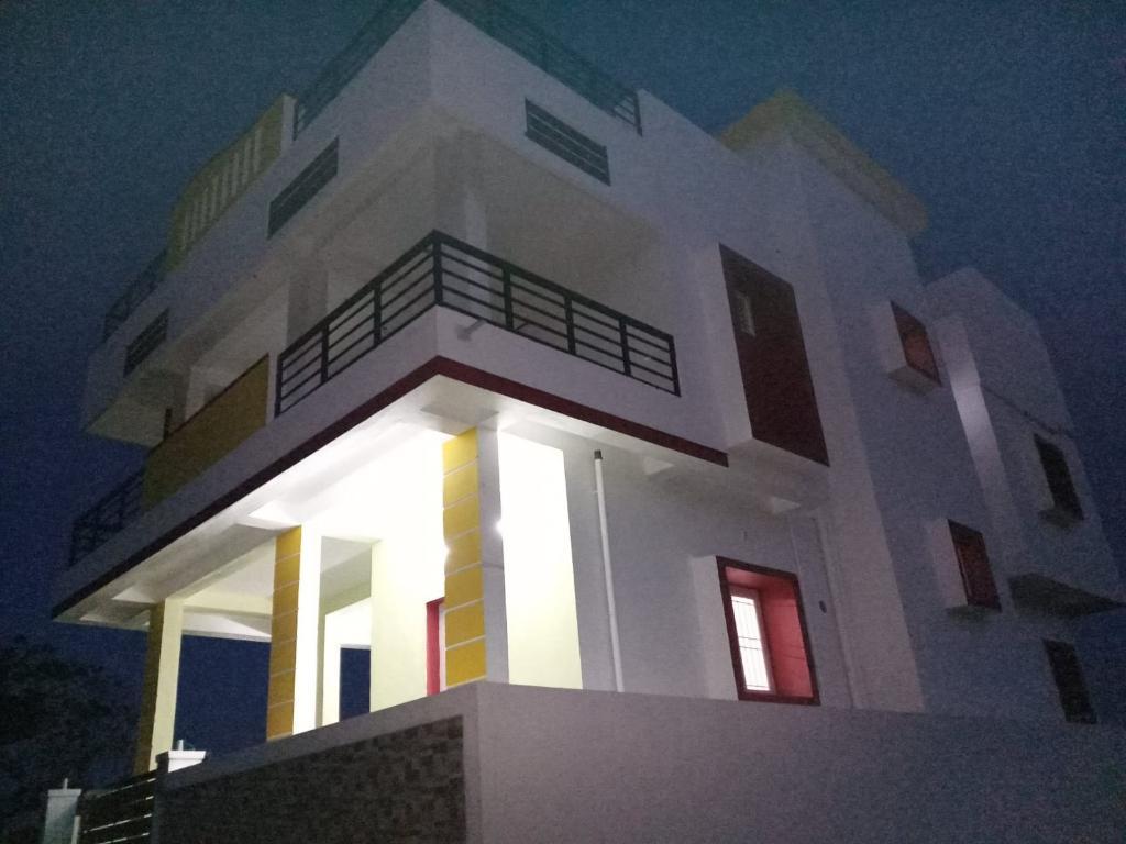 CONSTRUCTION COMPANY in India - Image 3