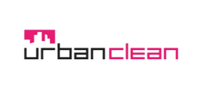 UrbanClean Tintorería en Colmenar Viejo - Imagen 1