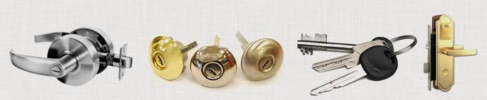 Locksmith Surprise AZ in Glendale - Image 3